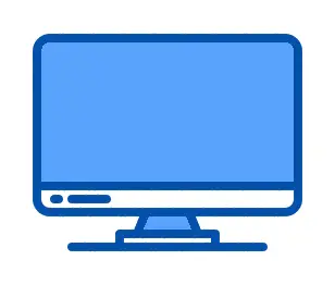Website Hosting