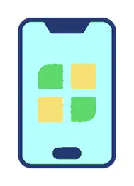 Mobile App Hosting